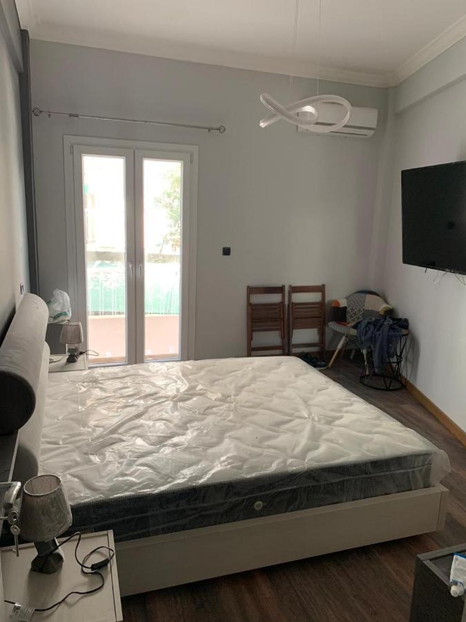 Double Romantic Suite Athen Rom bilde